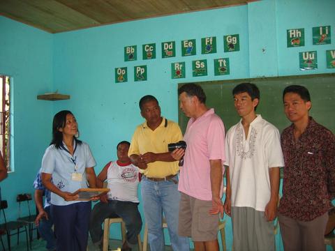 Donation of Tables and Chairs to the Preschool16.jpg